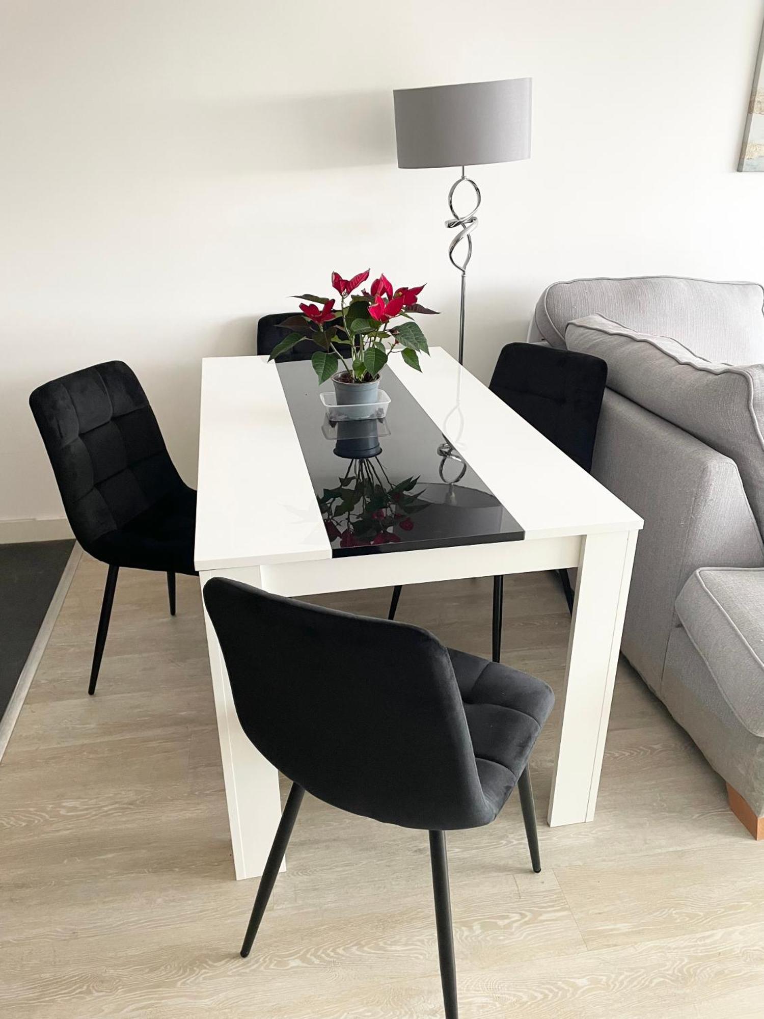 Manchester Escape - Private Room & Bathroom Near Etihad And Coop Arena - Free Secure Parking מראה חיצוני תמונה